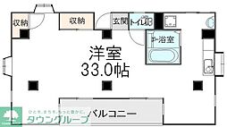 野田市野田