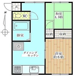 南埼玉郡宮代町本田５丁目