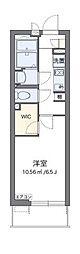 久喜市久喜東２丁目