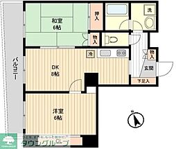 さいたま市大宮区吉敷町４丁目