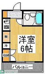 さいたま市緑区大字中尾