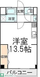 春日部市大衾