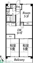 久喜市西大輪５丁目
