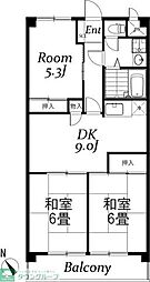 久喜市西大輪５丁目
