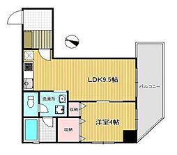 さいたま市大宮区桜木町１丁目
