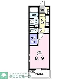 白岡市小久喜
