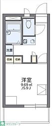 さいたま市岩槻区南平野２丁目