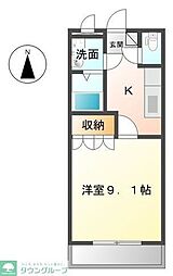 越谷市大字大道