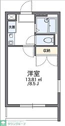 さいたま市岩槻区大字南辻