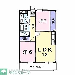 カーサエスペランサ