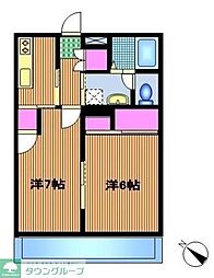 さいたま市岩槻区西原台２丁目
