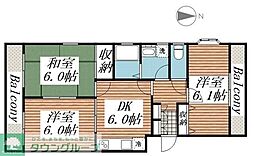 蓮田市馬込２丁目