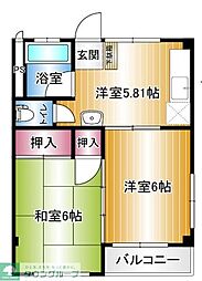 野田市山崎