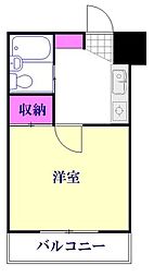 越谷市蒲生西町２丁目