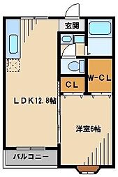 吉川市吉川１丁目