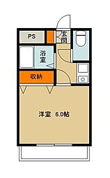 オークスプラザ
