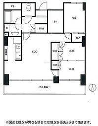 春日部市中央１丁目