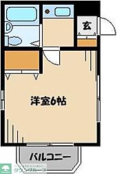 春日部市本田町２丁目