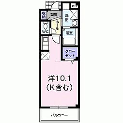 越谷市宮本町２丁目