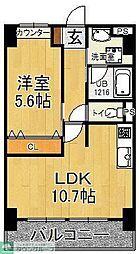吉川市美南５丁目