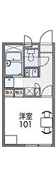 さいたま市岩槻区南平野２丁目