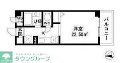 さいたま市見沼区東大宮４丁目