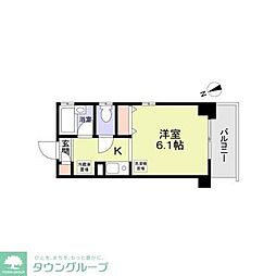 さいたま市見沼区東大宮４丁目