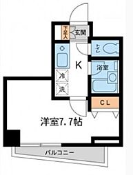越谷市弥生町