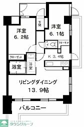 野田市野田