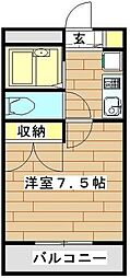 さいたま市見沼区大和田町２丁目