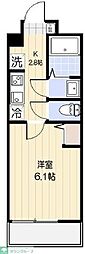 さいたま市緑区東浦和１丁目