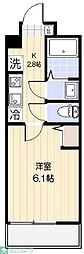 さいたま市緑区東浦和１丁目