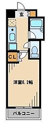 春日部市中央１丁目