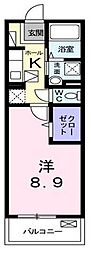 越谷市南越谷１丁目