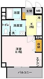 越谷市レイクタウン８丁目