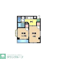 さいたま市岩槻区東岩槻５丁目