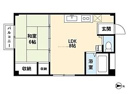 春日部市本田町２丁目