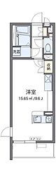 春日部市中央１丁目