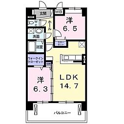 さいたま市岩槻区美園東３丁目