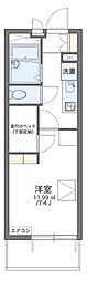 白岡市新白岡４丁目