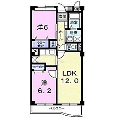 春日部市緑町３丁目