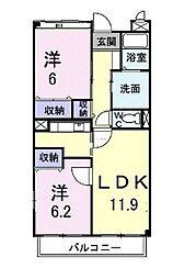 白岡市西４丁目