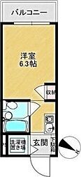 さいたま市見沼区東大宮６丁目