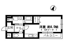 蓮田市東６丁目