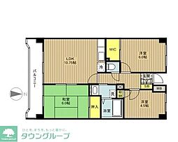 さいたま市岩槻区並木１丁目