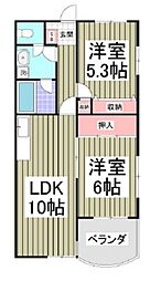 越谷市千間台東１丁目