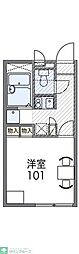 さいたま市岩槻区南平野２丁目