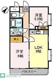 久喜市本町３丁目