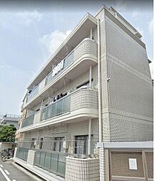 大阪市淀川区木川西1丁目