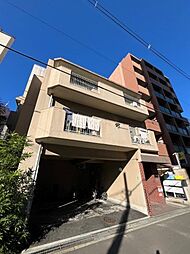 大阪市淀川区十三元今里1丁目